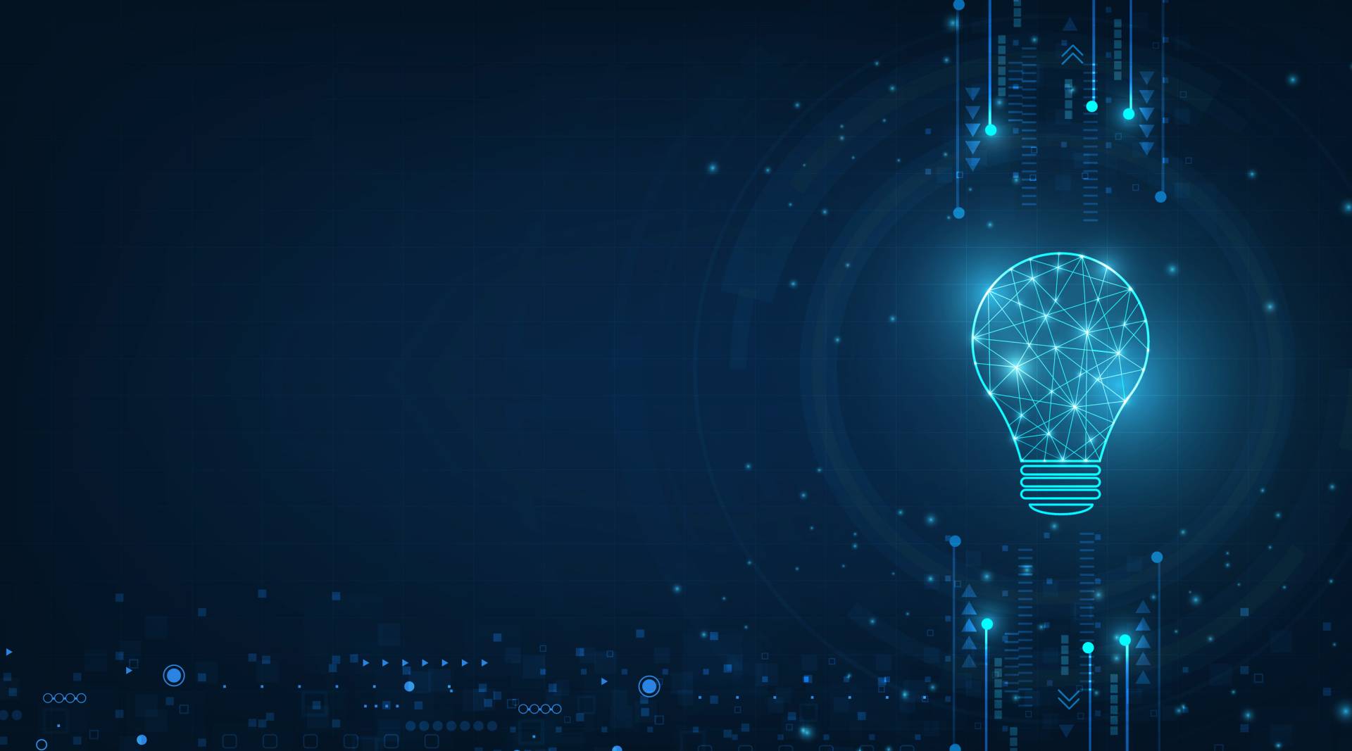De l'idée à la fabrication avec Expertcom