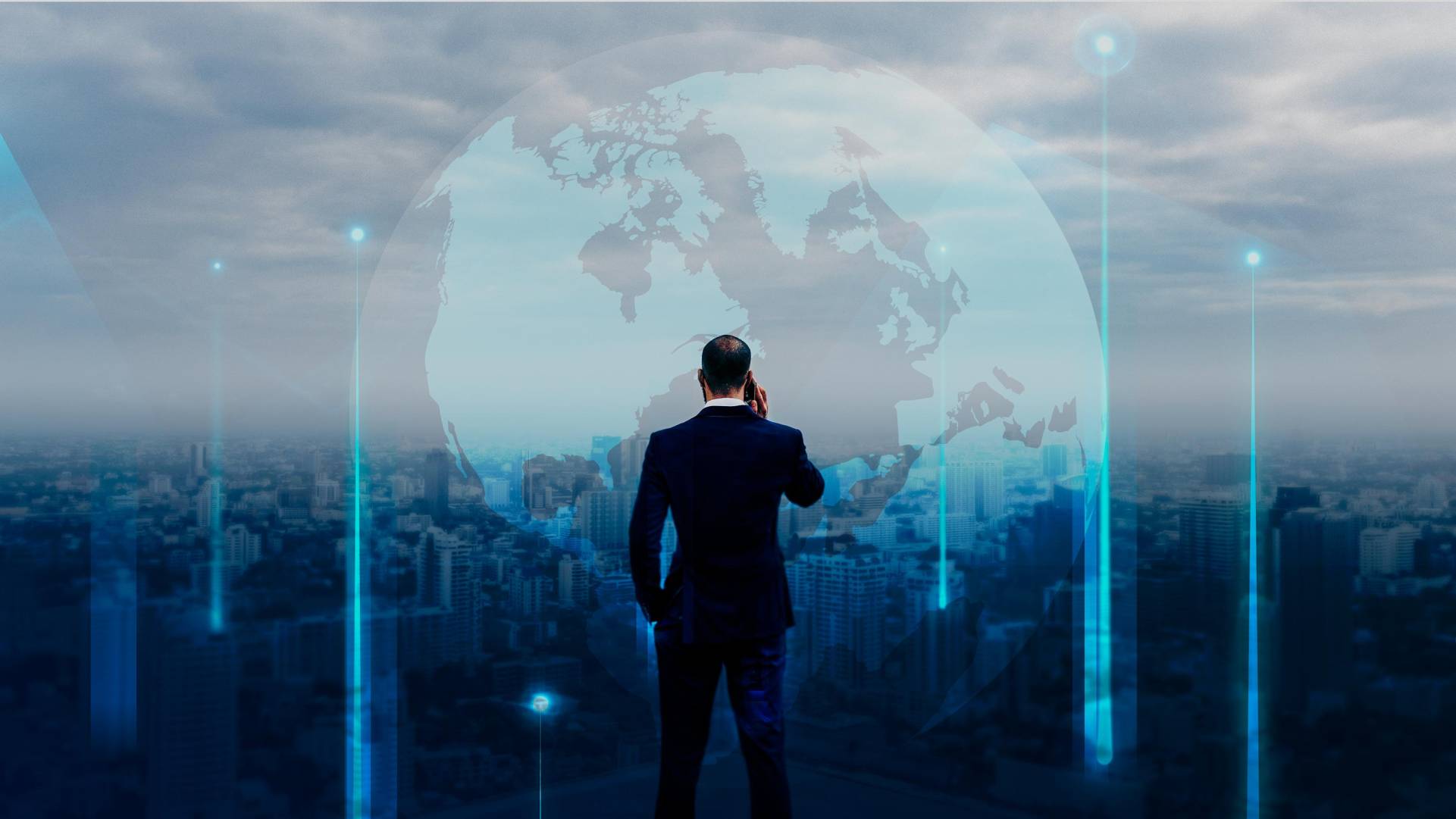 Expertcom, accompagnement sur mesure